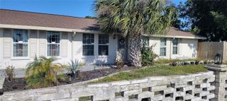6308 5TH STREET W, Bradenton, FL 34207