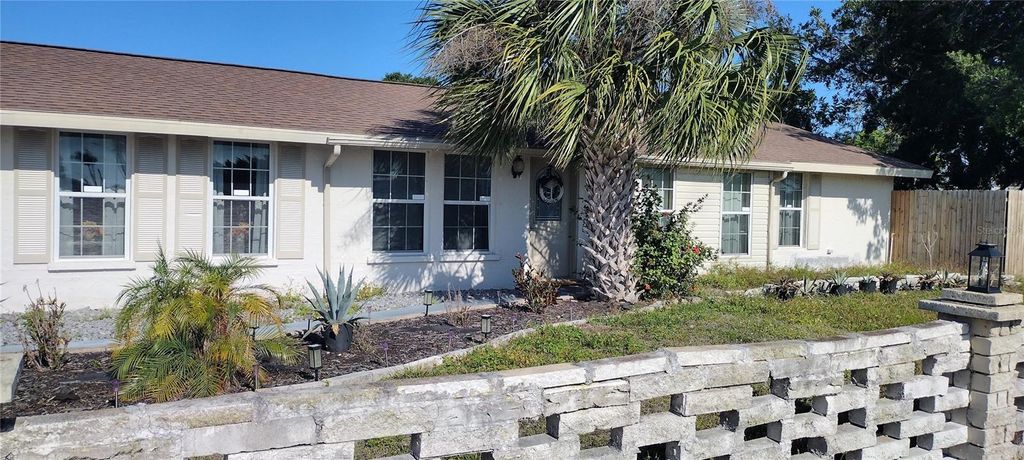 6308 5TH STREET W, Bradenton, FL 34207