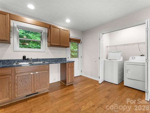 96 Habitat Way, Brevard, NC 28712