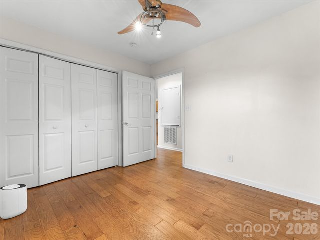 96 Habitat Way, Brevard, NC 28712