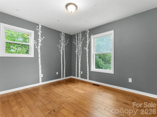 96 Habitat Way, Brevard, NC 28712