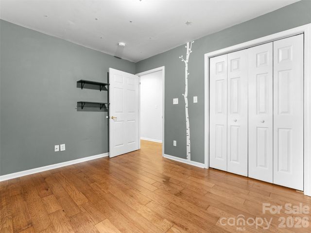 96 Habitat Way, Brevard, NC 28712