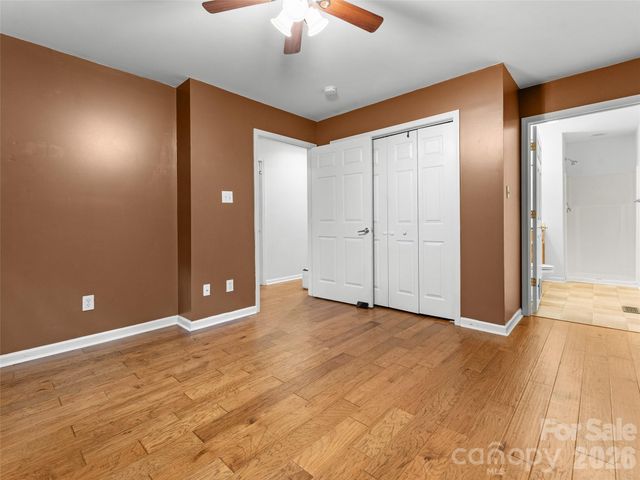 96 Habitat Way, Brevard, NC 28712