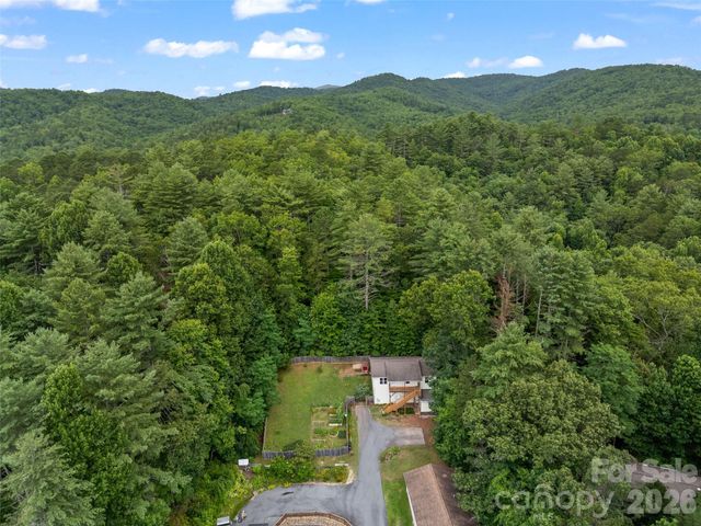 96 Habitat Way, Brevard, NC 28712
