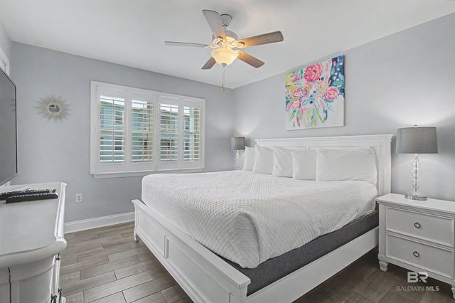 913 W Beach Boulevard B-19, Gulf Shores, AL 36542