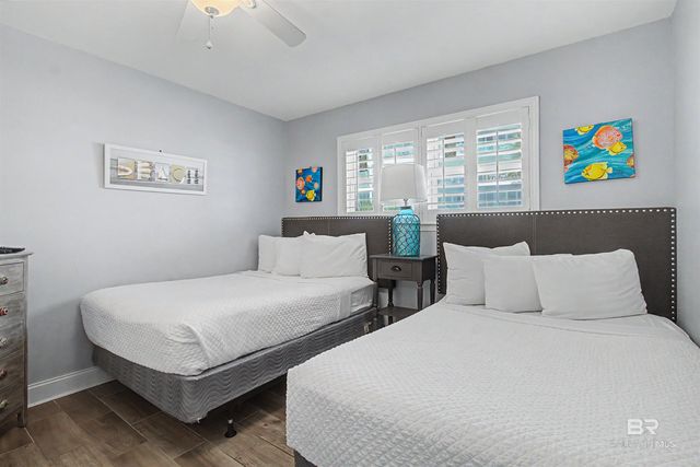 913 W Beach Boulevard B-19, Gulf Shores, AL 36542