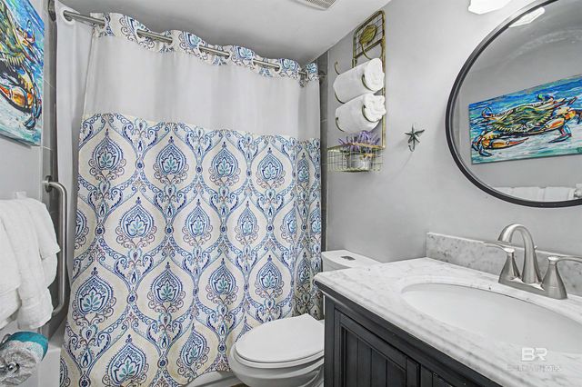 913 W Beach Boulevard B-19, Gulf Shores, AL 36542
