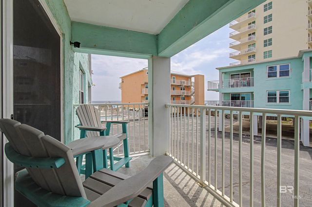 913 W Beach Boulevard B-19, Gulf Shores, AL 36542