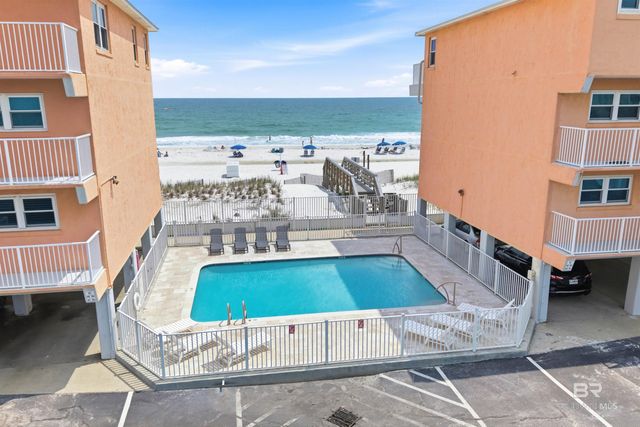 913 W Beach Boulevard B-19, Gulf Shores, AL 36542