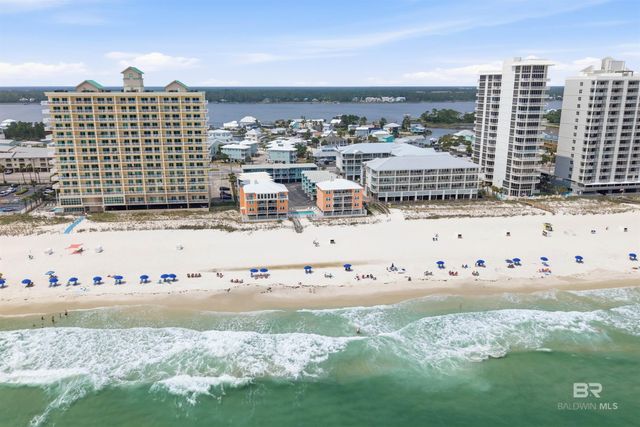 913 W Beach Boulevard B-19, Gulf Shores, AL 36542