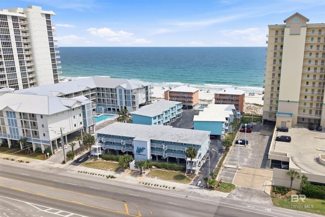 913 W Beach Boulevard B-19, Gulf Shores, AL 36542