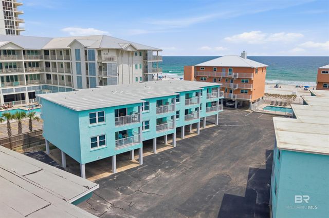 913 W Beach Boulevard B-19, Gulf Shores, AL 36542