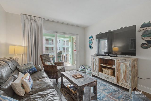 913 W Beach Boulevard B-19, Gulf Shores, AL 36542