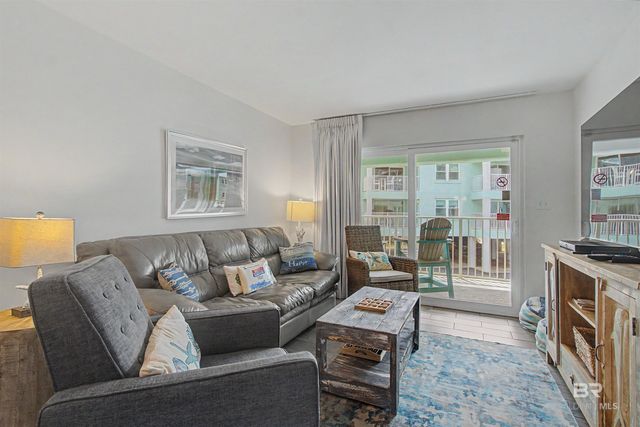 913 W Beach Boulevard B-19, Gulf Shores, AL 36542