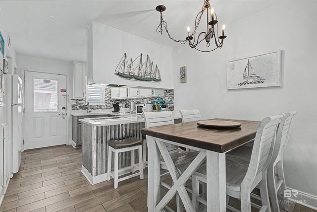 913 W Beach Boulevard B-19, Gulf Shores, AL 36542