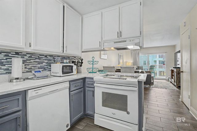 913 W Beach Boulevard B-19, Gulf Shores, AL 36542