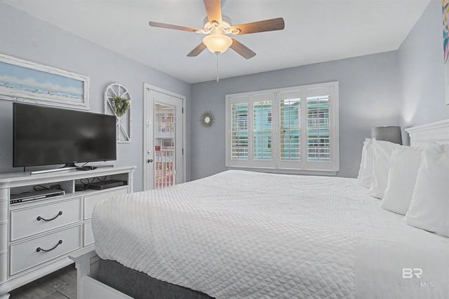913 W Beach Boulevard B-19, Gulf Shores, AL 36542