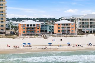 913 W Beach Boulevard B-19, Gulf Shores, AL 36542