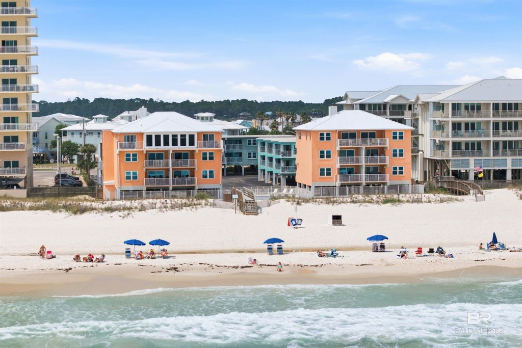 913 W Beach Boulevard B-19, Gulf Shores, AL 36542