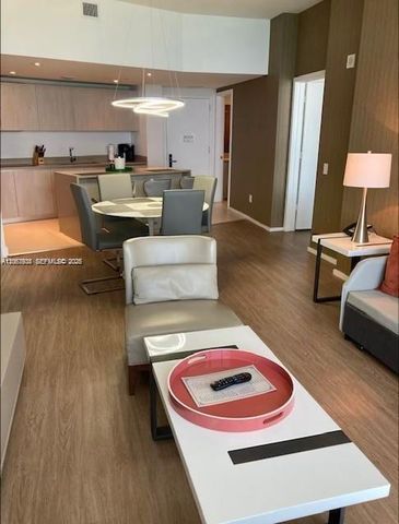 4111 S Ocean Drive LPH6, Hollywood, FL 33019