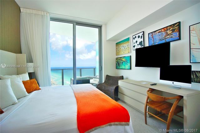 4111 S Ocean Drive LPH6, Hollywood, FL 33019