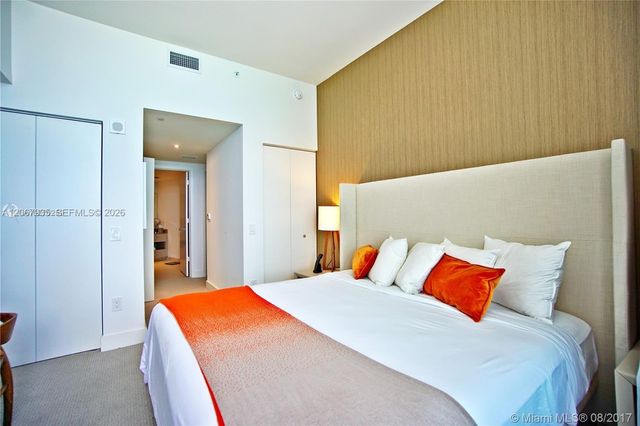 4111 S Ocean Drive LPH6, Hollywood, FL 33019