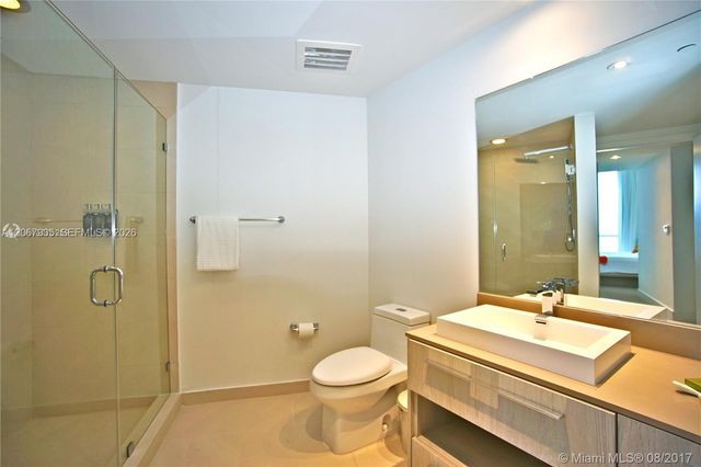 4111 S Ocean Drive LPH6, Hollywood, FL 33019