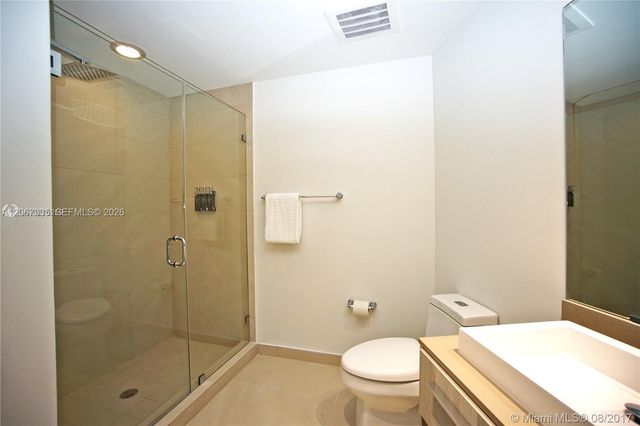 4111 S Ocean Drive LPH6, Hollywood, FL 33019