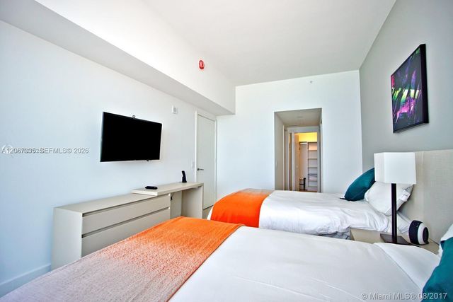 4111 S Ocean Drive LPH6, Hollywood, FL 33019