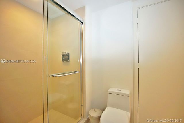4111 S Ocean Drive LPH6, Hollywood, FL 33019