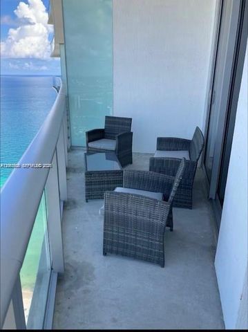 4111 S Ocean Drive LPH6, Hollywood, FL 33019