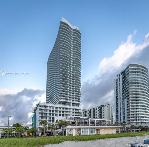 4111 S Ocean Drive LPH6, Hollywood, FL 33019