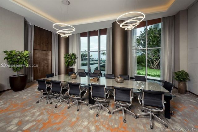 4111 S Ocean Drive LPH6, Hollywood, FL 33019