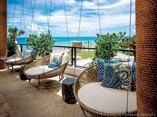 4111 S Ocean Drive LPH6, Hollywood, FL 33019