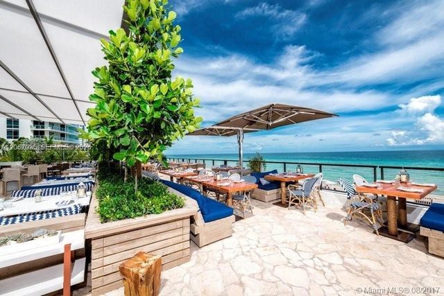 4111 S Ocean Drive LPH6, Hollywood, FL 33019