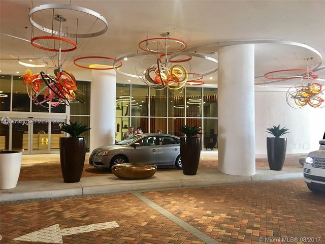 4111 S Ocean Drive LPH6, Hollywood, FL 33019