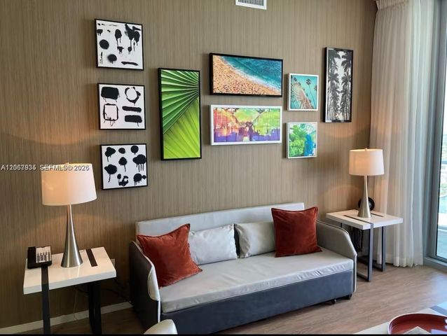 4111 S Ocean Drive LPH6, Hollywood, FL 33019