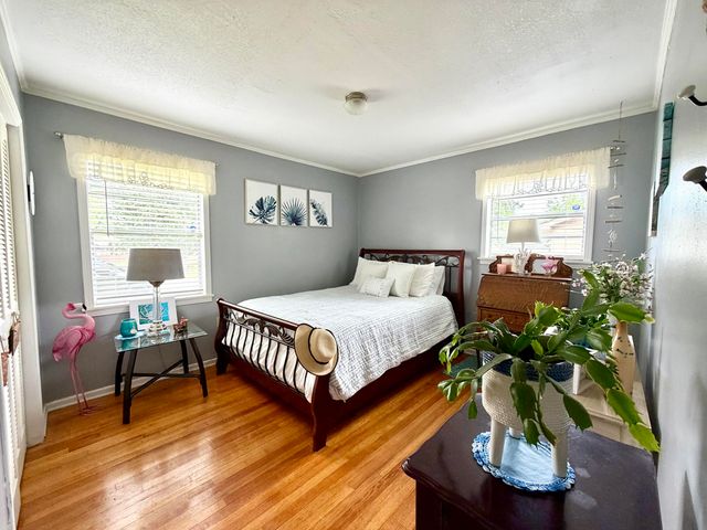 103 Hanover Dr., Hattiesburg, MS 39402