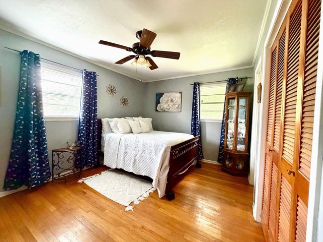 103 Hanover Dr., Hattiesburg, MS 39402