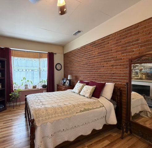 103 Hanover Dr., Hattiesburg, MS 39402