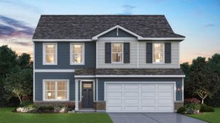9937 Edgebrook Lane, Huntley, IL 60142