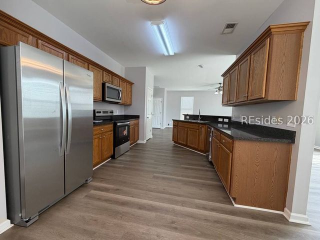 201 Heritage Pkwy, Bluffton, SC 29910