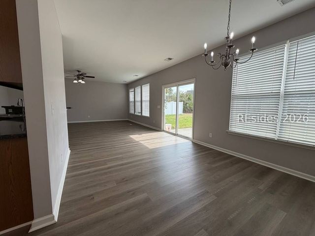 201 Heritage Pkwy, Bluffton, SC 29910