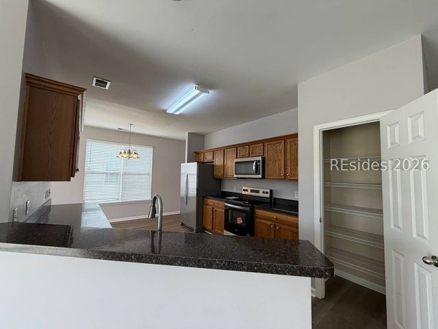 201 Heritage Pkwy, Bluffton, SC 29910