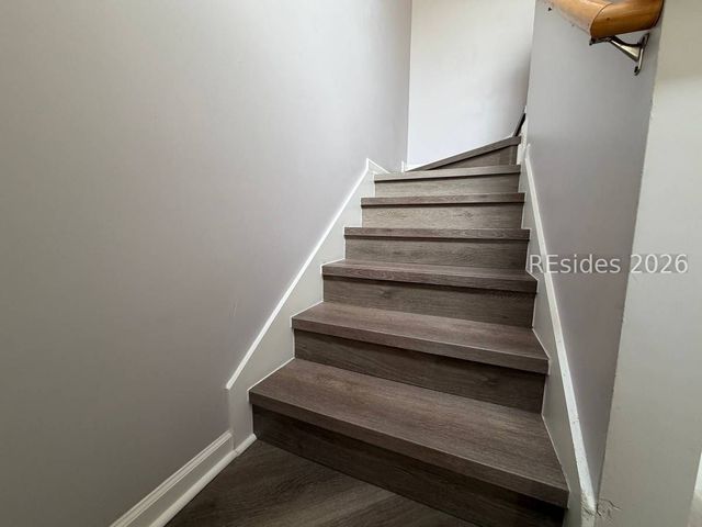 201 Heritage Pkwy, Bluffton, SC 29910