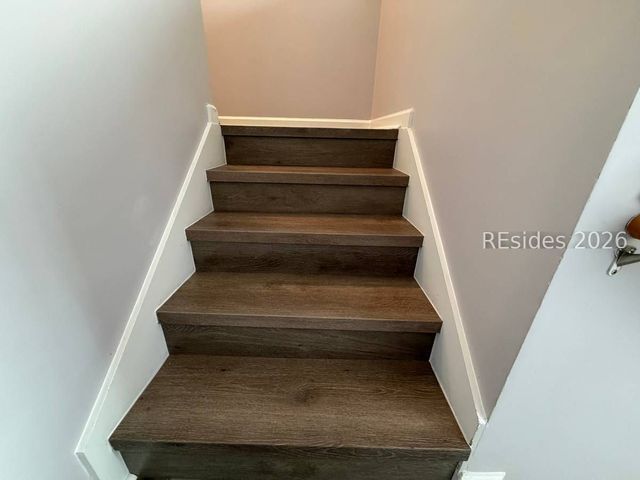 201 Heritage Pkwy, Bluffton, SC 29910