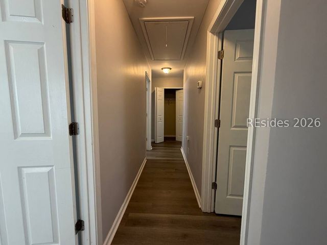 201 Heritage Pkwy, Bluffton, SC 29910