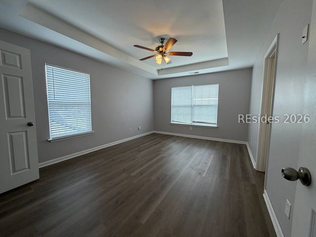 201 Heritage Pkwy, Bluffton, SC 29910