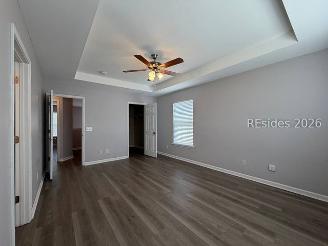 201 Heritage Pkwy, Bluffton, SC 29910