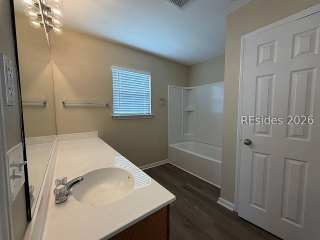 201 Heritage Pkwy, Bluffton, SC 29910